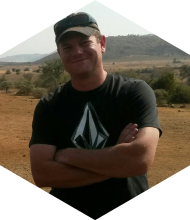 Profileimage