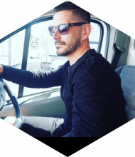 Profileimage