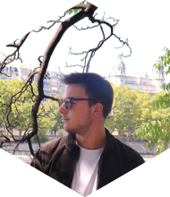 Profileimage