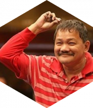 Profileimage