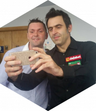 Profileimage