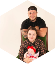 Profileimage