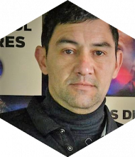 Profileimage