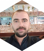 Profileimage