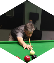 Profileimage