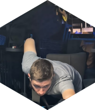 Profileimage