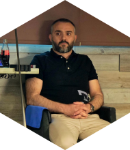 Profileimage