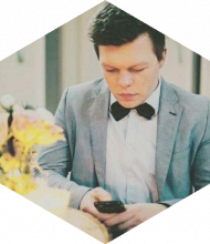 Profileimage