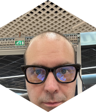 Profileimage