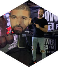 Profileimage