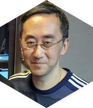 Profileimage