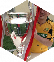 Profileimage