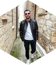 Profileimage