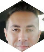 Profileimage
