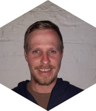 Profileimage