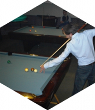Profileimage