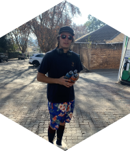Profileimage
