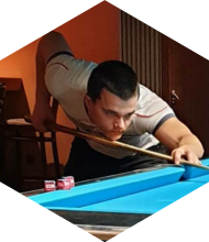 Profileimage