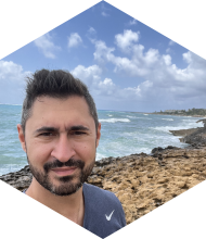 Profileimage