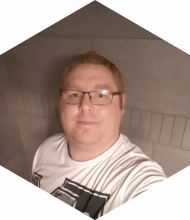 Profileimage