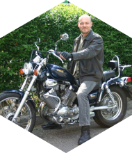 Profileimage