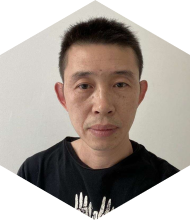 Profileimage