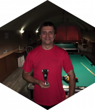Profileimage