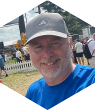 Profileimage