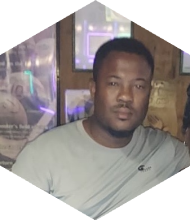 Profileimage