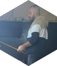Profileimage