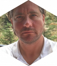 Profileimage