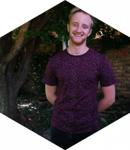 Profileimage