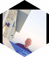 Profileimage