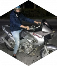 Profileimage