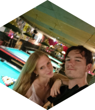 Profileimage