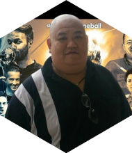 Profileimage