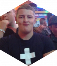 Profileimage