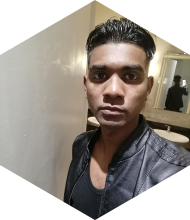 Profileimage