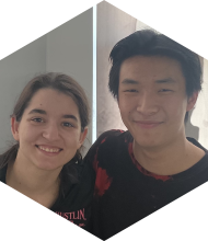 Profileimage