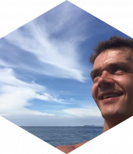 Profileimage