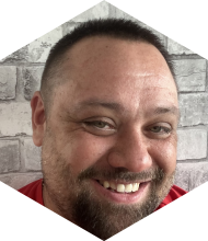 Profileimage