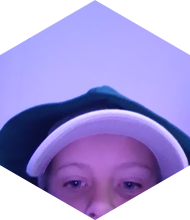 Profileimage
