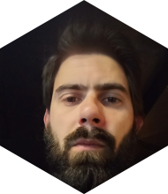 Profileimage