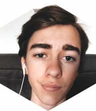 Profileimage