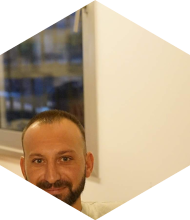 Profileimage