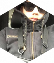 Profileimage
