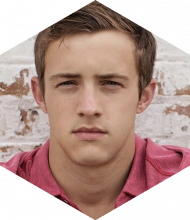 Profileimage