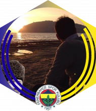 Profileimage