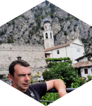Profileimage