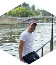 Profileimage